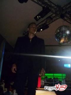 Foto 112 de Mayo 18 y 19 del 2012 en Praga Club Cali, Cali
