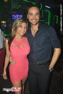 Foto 23 de MISTER BABILLA 29 de JUNIO 2013 en Discoteca MISTER BABILLA cartagena, Cartagena