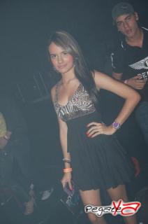 Foto 17 de Discoteca Prizma - 28 DE ENERO DE 2012 en Prizma Discoteca Medellin, Medellín
