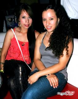 Foto 4 de Noviembre 16 del 2013 en Jala Jala Club, Cali