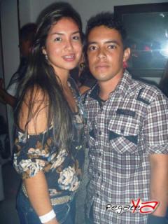 Foto 36 de Mayo 18 y 19 del 2012 en Miami Bar Cali, Cali