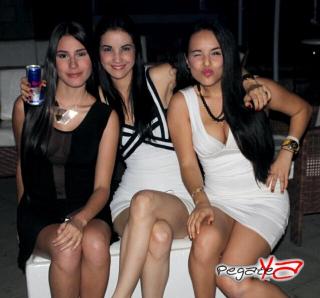 Foto 5 de Lolas Club Cali en Lolas Club Cali Menga, Cali