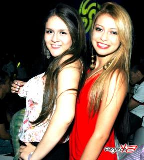 Foto 89 de Lolas Club Cali en Lolas Club Cali Menga, Cali