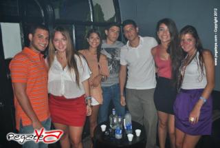 Foto 1 de babar 29 y 30 de junio de 2012 en Babar cartagena, Cartagena