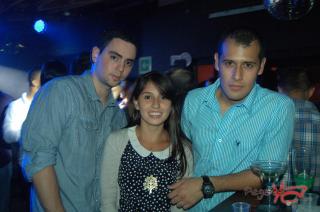 Foto 21 de Discoteca Crista 2 de Febrero en Discoteca Crista Medellin, Medellín