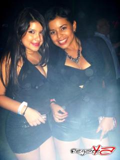 Foto 17 de Diciembre 15 del 2012 en Praga Club Cali, Cali