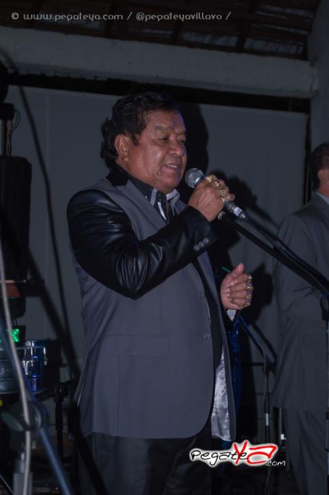 Foto 191 de EL CONCIERTO - Villavicencio en El Concierto, Villavicencio