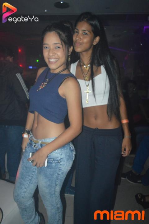 Foto 2 de Miami Bar - 1er Fds Abril 2016 en Miami Bar Cali, Cali