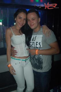 Foto 30 de Discoteca Karma 15 de Noviembre en Discoteca Karma Medellin, Medellín