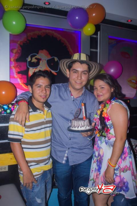 Foto 18 de MOMA BAR - Villavicencio en Moma Bar Villavicencio, Villavicencio