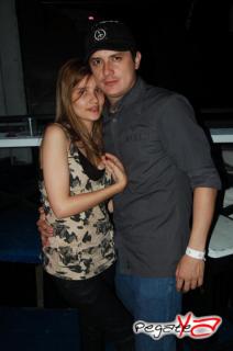 Foto 18 de Discoteca Liv 21 de Abril en Discoteca Liv 21 de