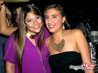 Foto 1 de Junio 08 del 2013 en Sagsa Bar - Cali, Cali