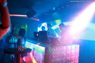Foto 43 de Discoteca Bar Bling Bucaramanga en Bar Bling Bucaramanga, Bucaramanga
