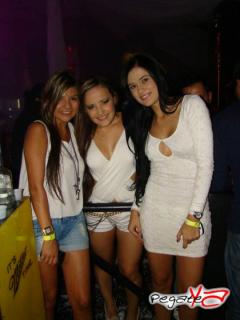 Foto 13 de The End 18 de Marzo en THE END Discoteca Medellin, Medellín