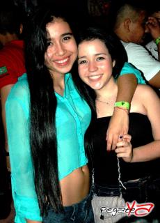 Foto 98 de Feria de Cali 2012 en Am / PM Bar - Cali, Cali