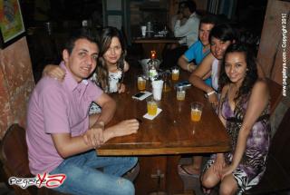 Foto 14 de MISTER BABILLA 16 de Noviembre 2013 en Discoteca MISTER BABILLA cartagena, Cartagena