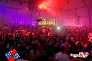 Foto 18 de Lolas Club - Plan B en Lolas Club Menga Cali, Cali