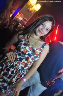Foto 5 de Bar Bling - 22 de febrero de 2014 en Bar Bling Bucaramanga, Bucaramanga