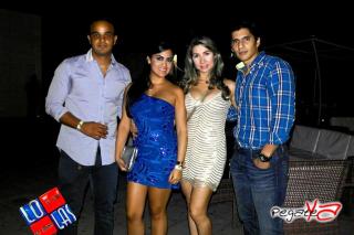 Foto 103 de Lolas Club - Plan B en Lolas Club Menga Cali, Cali