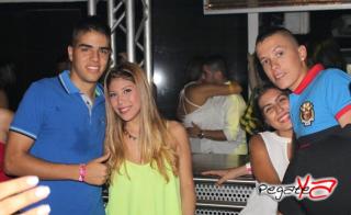 Foto 188 de Lolas Club - Plan B en Lolas Club Menga Cali, Cali