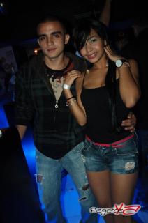 Foto 21 de Karma 28 de Julio de 2012 en Discoteca Karma Medellin, Medellín