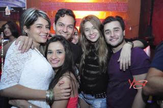Foto 36 de Malabar Club en Discoteca Malabar Bucaramanga, Bucaramanga