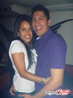 Foto 49 de Rancheton - Julio 6 del 2012 en Rancheton Cali, Cali