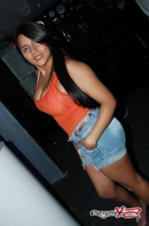 Foto 15 de Luxury28 de Julio en Discoteca Luxury Medellin, Medellín