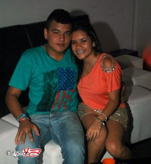 Foto 27 de Noviembre 23 del 2013 en Babel / Barra Libre Cali, Cali