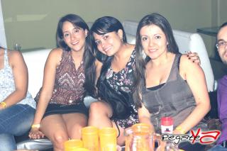 Foto 36 de Praga Menga - Junio 1 en Praga Club Cali, Cali