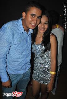 Foto 15 de bhoga 14 y sabado 15 de dic de 2012 en Discoteca BHOGA cartagena, Cartagena