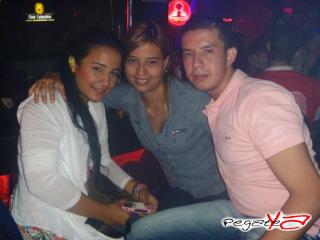 Foto 42 de Bar : Am - PM / Julio 14 del 2012 en Bar, Cali