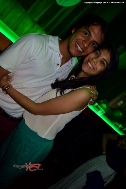Foto 43 de Fotos Malabar - 22 nov de 2014 en Discoteca Malabar Bucaramanga, Bucaramanga