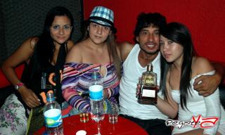 Foto 18 de Noviembre 24 del 2012 en Rancheton Cali, Cali