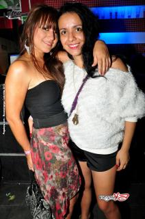 Foto 41 de Malabar Aniversario 2013 en Discoteca Malabar Bucaramanga, Bucaramanga