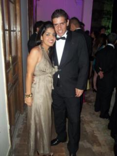 Foto 22 de Los 15 de Mapis Gomez en Los 15 de Mapis Gomez