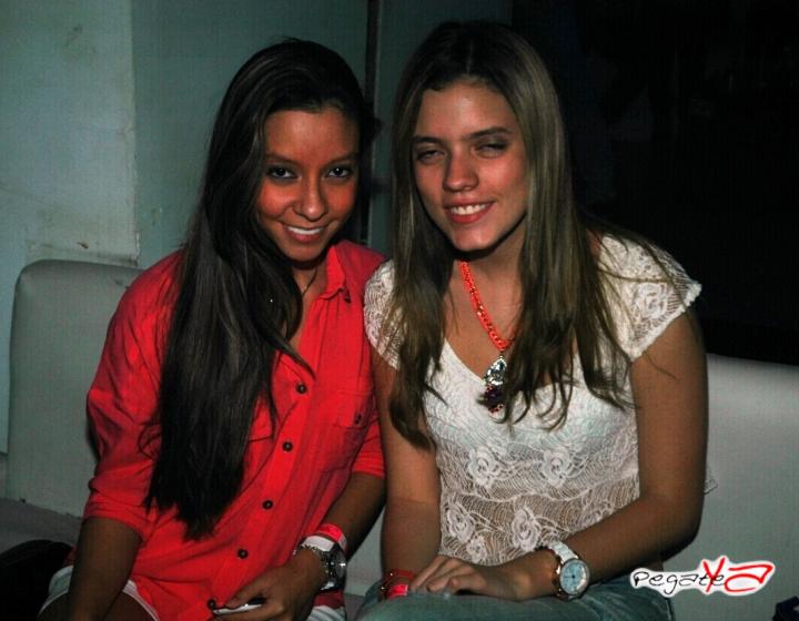Foto 49 de Miami Bar - Sept 13 en Miami Bar Cali, Cali