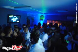 Foto 39 de bhoga 20 y 21 de julio de 2012 en Discoteca BHOGA cartagena, Cartagena