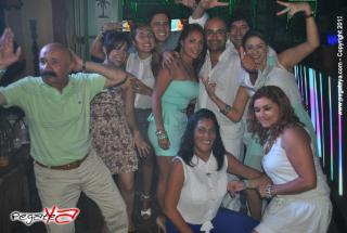 Foto 2 de MISTER BABILLA 23 de Noviembre 201 en Discoteca MISTER BABILLA cartagena, Cartagena