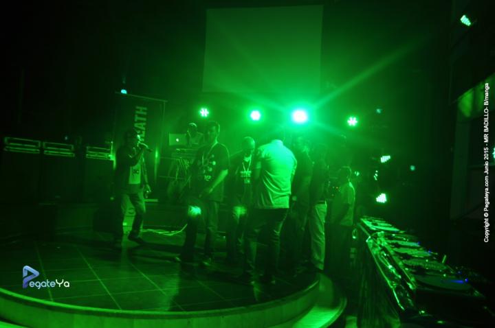 Foto 79 de Dj Party Bucaramanga en Fiestas Colombia, Medellín