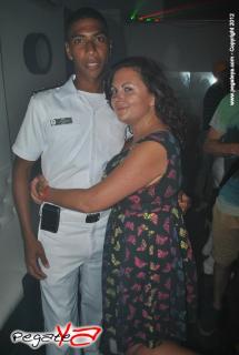 Foto 1 de taboo 12 Y 13 Octubre 2012 en Discoteca Taboo Cartagena, Cartagena