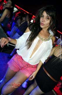 Foto 4 de Fotos Discoteca Malabar mayo 2013 en Discoteca Malabar Bucaramanga, Bucaramanga