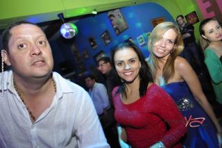 Foto 17 de Chabela Club en Discoteca Chabela Bucaramanga, Bucaramanga