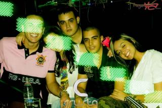 Foto 123 de Fotos Discoteca Crista Medellin en Discoteca Crista Medellin, Medellín