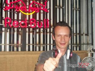 Foto 12 de Junio 02 del 2012 en La Plazza Delicatessen Manizales, Manizales