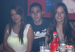 Foto 22 de Mayo 25 del 2013 en Am / PM Bar - Cali, Cali