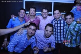 Foto 78 de Matildelina Pipe Pelaez en Discoteca Matildelina Bucaramanga, Bucaramanga