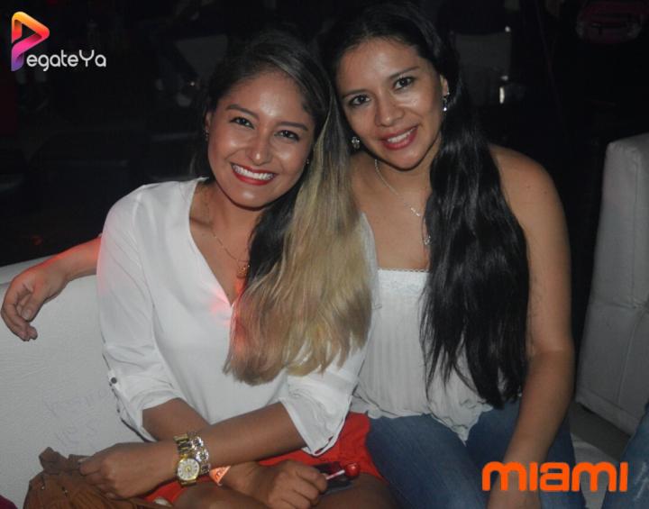 Foto 7 de Miami Bar - 1er Fds Febrero 2017 en Miami Bar Cali, Cali