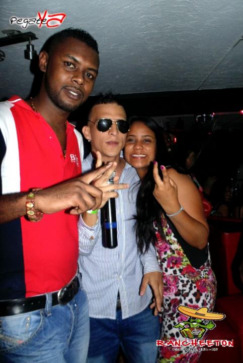 Foto 77 de Rancheeton - Amor y Amistad en Rancheton Cali, Cali