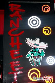Foto 28 de Junio 22 del 2013 en Rancheton Cali, Cali